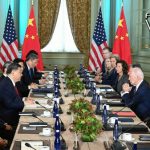 CGTN: San Francisco a new starter for China-U.S. relations