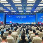 China-ASEAN HR Expo Charts New Course for Collaborative Growth under RCEP Framework