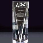 China Telecom Honoured with “Most Outstanding Company in China – Communication Services Sector” by Asiamoney
