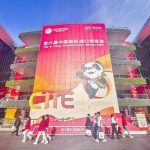 CIIE to share China’s enormous market with world