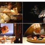 CNN’s Food for Thought explores Tokyo’s diverse culinary culture