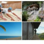 CNN’s Next Big Trip discovers the hidden gems of Japan’s lesser-known destinations