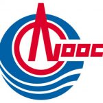 CNOOC Limited Announces Bozhong 19-6 Condensate Gas Field Phase I Development Project Commences Production