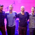 Asked why not ban Coldplay concert in KL, PM Anwar says band supports Palestinian cause