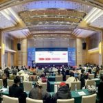 Conference flags sustainable issues in development of fashion industry