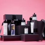 COSRX Unveils Game-Changing Cold Weather Skincare Deals: Early Access to Amazon Black Friday Promotions for Skincare Enthusiasts