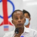 Another DAP MP urges HR Ministry to act against KL restaurant for sacking cross-wearing worker