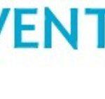 Databourg Completes Seed Round Financing with Investment from Asian Development Bank (ADB) Ventures