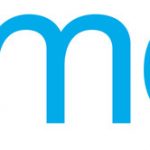 Deloitte India partners with Ramco Systems to redefine the landscape of payroll transformation