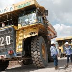 Delta Dunia Group Increases Stakes in Asiamet to 34.5%, Strengthening Commitment to Business Diversification