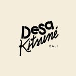 DESA KITSUNÉ, BALI: A VISIONARY OASIS AWAITS
