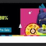 DHgate Extends 2023 Black Friday Sale With Steep Discounts For 16 Days