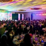 Diversity Thrives, Inclusion Prevails: HR Asia Best Companies to Work for in Asia China 2023 Honors 49 Champions of an Inclusive Workforce