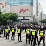 Home Ministry loses over RM6m from contractor’s failure to supply firearms