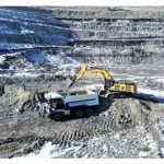 EACON Mining Technology Secures $55.22M in Funding to Propel Autonomous Haulage Solutions