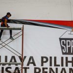 Kemaman by-election begins with nomination tomorrow