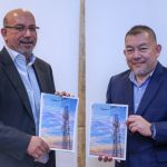 EDGEPOINT INFRASTRUCTURE’S DIGITAL EQUITY WHITEPAPER HIGHLIGHTS POLICY REFORMS AS KEY TO CLOSING THE CONNECTIVITY DIVIDE AND DRIVING DIGITAL INCLUSIVITY IN THE REGION