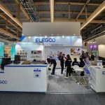 ELEGOO Unveils Game-Changing Solutions for Big 3D Printing Ambitions at Formnext 2023
