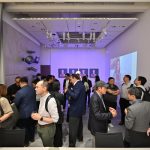 ERCO Hong Kong Elevates Architectural Lighting Experience with New Office and Immersive Experience Centre