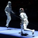 National Sports Council dismisses allegations of RM1.5m in missing funds