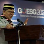 Parliament to use solar energy next year