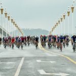 Fangchenggang, China: A Rising Star in Sports and Tourism