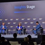 Filipinos can now use GCash around the world