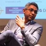 FINTECH DIGITAL FORUM TO INTEGRATE OPPORTUNITIES FOR INDUSTRY LEADERS