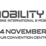 FIRST E-MOBILITY ASIA CHARGES UP INDUSTRY BUSINESS OPPORTUNITIES