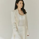 First Mover of Global Trade Index Based On Biome Molecule, Kwanyoung Park of AndKwan Natural Science