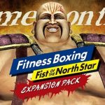 “Fitness Boxing Fist of the North Star” for Nintendo Switch Additional Downloadable Content Will Be Available in the U.S, Europe and Asia on December 5.