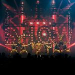 From Christmas with Minions to New Year Party with Vina Panduwinata at The Westin Surabaya and Four Points Pakuwon