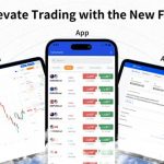 FXTRADING.com Unveils the Revolutionary FXT: A Full Suite of Trading Solutions and Platforms, Ushering in a New Era of Forex Trading
