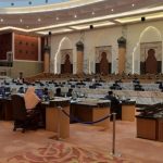 Johor secured RM14.23b in committed investments in first half of 2023, state assembly told