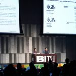 Global Brands, Local Fonts: Monotype Showcases Typographic Expertise in Cross-Border Brand Building at BITS10