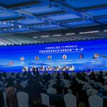 Global Times: BRI offers common development: officials from partner countries