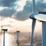 GoB approves development of Bangladesh’s first Offshore Wind Project