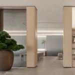 H World Announces Q3 Financial Results, Continuous Revenue Growth Exceeds Guidance Legacy-Huazhu’s RevPAR Hits a New High