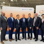 Hanwha Aerospace to establish the International Engines Business Headquarters in Connecticut