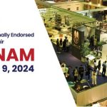 HawaExpo invites global buyers to explore Vietnam’s largest furniture fair in March 2024