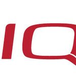 HeiQ unveils HeiQ Skin Care – a probiotics-infused textile technology