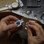 Hemmerle celebrates its 130th anniversary and continues to write new chapters in facing challenges