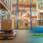 Hikvision and Logistics Management Magazine unveil new white paper on AI-driven innovations in logistics