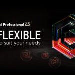 Hikvision unveils enhanced HikCentral Professional 2.5 with add-on applications