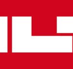 Hilti’s BIM-driven Integrated Project Solutions Takes Construction Project Safety and Productivity to the Next Level