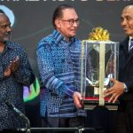 HR Ministry will ensure efficient management of foreign workers