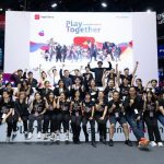 HUAWEI AppGallery Drives Chinese Gaming Partner’s APAC Success, Strengthening Local Community Engagement