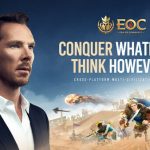 HUAWEI AppGallery launches new open-world SLG ‘Era of Conquest’ for the ultimate battle experience