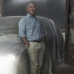 Hyundai Motor Group Executive Chair Euisun Chung Named ‘Industry Leader’ in 2023 Automotive News All-Stars Awards