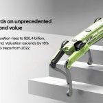 Hyundai Motor’s Brand Value Rises 18 Percent, Driven by Accelerated Electrification and Future Mobility Vision